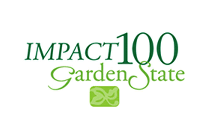 Impact 100 Garden State 2020 Grant Recipient for Teen Pathways to Brighter Futures